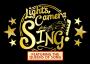 2025 Lights Camera SING! 2025 Lights Camera SING!